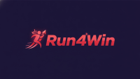 Run4Win